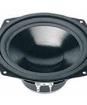 WS 17 E - 8 Ohm Speakers & Transducers