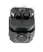 2980073-01  Tools & Supplies
