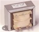 241-5-48 electronic component of Bel Fuse