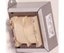 241-4-48 Power Transformers