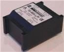 230-40-LPI electronic component of Bel Fuse