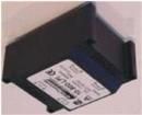 230-40-LPI  Power