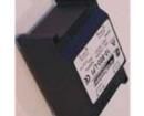230-40-LPI Power Transformers