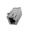 2250504-1 Modular Connectors / Ethernet Connectors