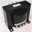 16-25 electronic component of Bel Fuse