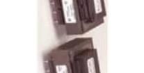 14A-5.0R-10 Power Transformers