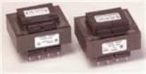 14A-30-515 electronic component of Bel Fuse