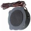 BS 130 - 4 Ohm  Electromechanical