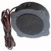BS 130 - 4 Ohm Speakers & Transducers