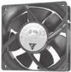 AFB1212M-F00  Thermal Management