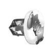 28.901.U165.10 LED Lighting Mounting Accessories