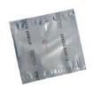 8171216 Antistatic Control Products