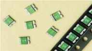 0ZCG0035FF2C  Circuit Protection