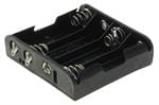 12BH351-GR electronic component of Eagle Plastic