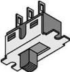 103-5010-EV Electromechanical