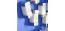 0679L8000-01 Surface Mount Fuses