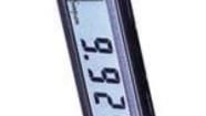 M14502240 Digital Panel Meters