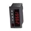 H345313000 Digital Panel Meters