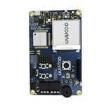 ACD52832 Bluetooth Development Tools - 802.15.1