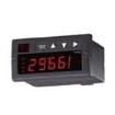 H335111020  Test & Measurement