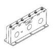 37030 electronic component of Simpson