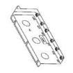 37026 Analogue Panel Meters