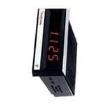 24503-NIST Digital Panel Meters