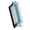 01253Z Analogue Panel Meters