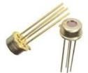 ZTP-135BS  Optoelectronics