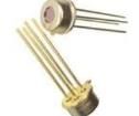 ZTP-135BS Infrared Detectors