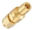 59K132-S00L5  Connectors