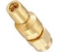59K132-S00L5 RF Adapters - Between Series