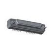 MK-233-037-125-4100  Connectors