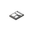 FDMF8811 electronic component of ON Semiconductor