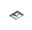 FDMF8811  Semiconductors