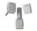 HUMI-DP-XR-S  Sensors