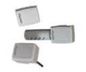 HUMI-DP-XR-S Industrial Humidity Sensors