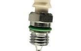 GE-1920 Industrial Temperature Sensors