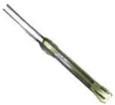 FP07DA203N  Sensors