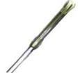 FP07DA203N Industrial Temperature Sensors