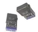 TJE120900  Connectors