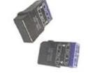 TJE120900 Terminal Junction Modules