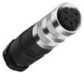 T3261-552  Connectors