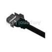 SSL12-P4LP0-M20H01  Wire & Cable