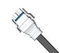 SSL12-P4LP0-M20F01 electronic component of Amphenol