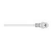 SSL12-P2LP0-M20F01  Wire & Cable