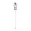 SSL12-P2LP0-M20F01 Lighting Cables