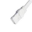 SSL12-J4LJ0-020F01 Lighting Cables