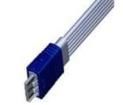 SSL11-P6LP0-022A04 Specialised Cables