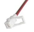 SSL11-J2LJ0-B22A04 Lighting Cables
